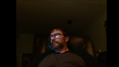 LonelyGuy online show from 07.16.26