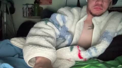 hunglungq online show from 03.15.26