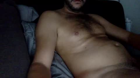 hungm4fun101 online show from 10.16.25