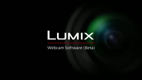 hungm4fun101 online show from 12.01.25