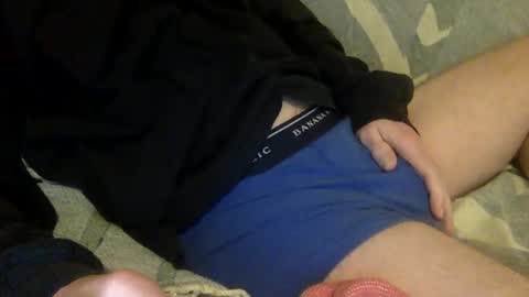 Snapshot of hungndumb22 chatting on 01.03.25 hungndumb22 online show from 01.03.25