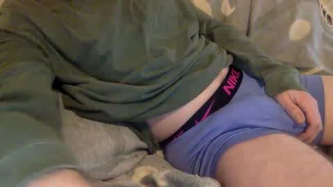 Snapshot of hungndumb22 chatting on 01.03.25 hungndumb22 online show from 01.03.25