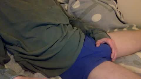 Snapshot of hungndumb22 chatting on 01.05.25 hungndumb22 online show from 01.05.25