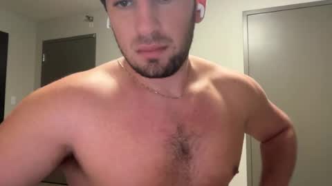 hungnhornystud online show from 07.12.26