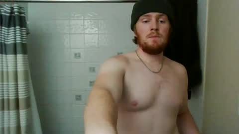 Snapshot of hungnred5 chatting on 01.14.26 hungnred5 online show from 01.14.26