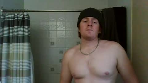 Snapshot of hungnred5 chatting on 01.15.26 hungnred5 online show from 01.15.26