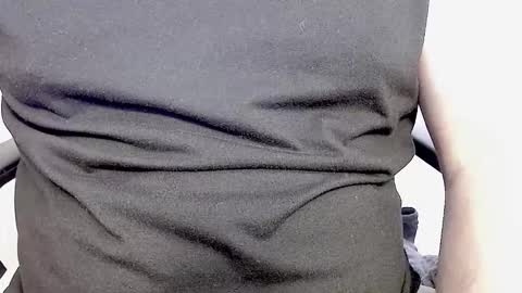 hungnuncutboy online show from 12.15.25