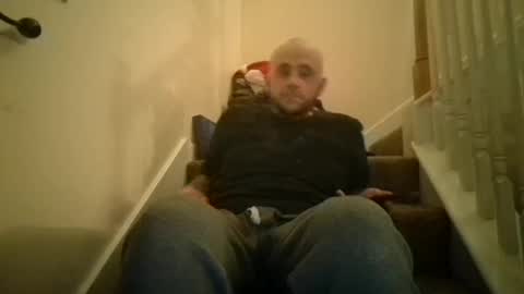 hungoutlaw69420 online show from 01.17.26