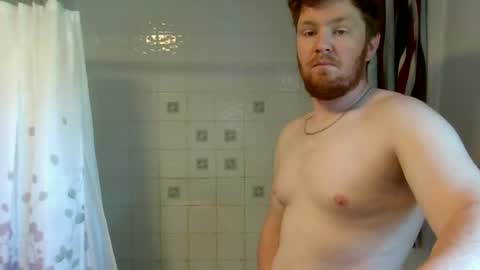 Snapshot of hungover_n_hard chatting on 07.07.26 hungover_n_hard online show from 07.07.26