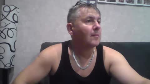 Snapshot of hungry_for_you_74 chatting on 12.23.25 hungry_for_you_74 online show from 12.23.25