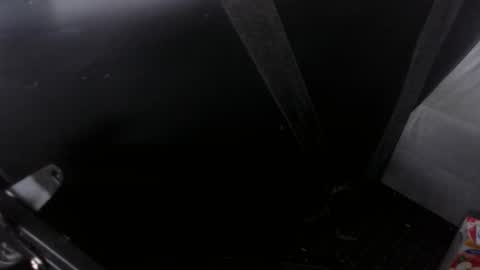 LittleDevilXo1999 online show from 01.05.26