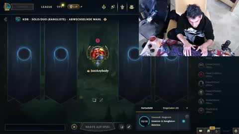 LittleDevilXo1999 online show from 03.02.26