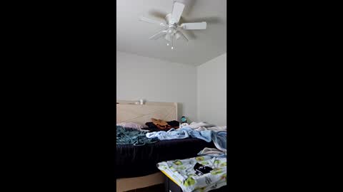 Snapshot of hungrydavid420 chatting on 02.20.26 Hungrydavid420 online show from 02.20.26