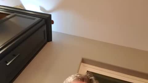 hungryluver online show from 03.08.26