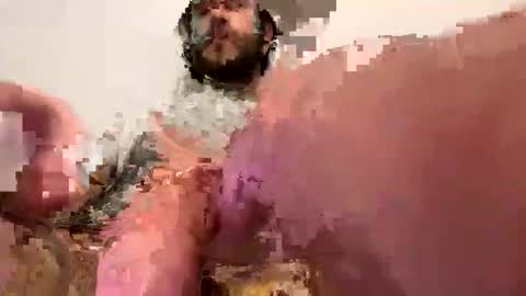 hungshawarma online show from 10.19.25