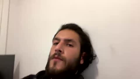 hungshawarma online show from 10.20.25