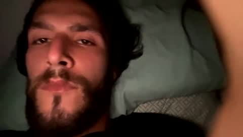 hungshawarma online show from 10.21.25