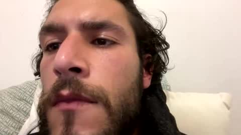 hungshawarma online show from 10.23.25