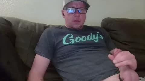 HuingsingleDad79 online show from 05.04.26