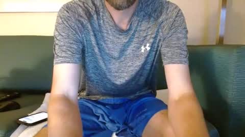 Snapshot of hungslim8inch chatting on 06.16.26 King Hungslim online show from 06.16.26