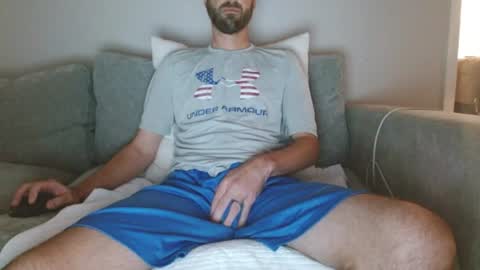 Snapshot of hungslim8inch chatting on 07.18.26 King Hungslim online show from 07.18.26