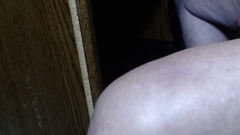hungsofine online show from 02.07.25