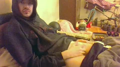 Boi online show from 10.04.25