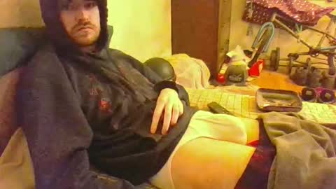 Boi online show from 10.17.25