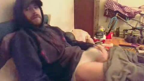 Boi online show from 11.29.25