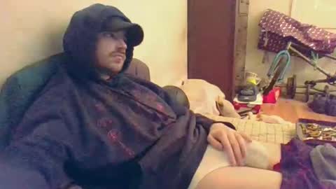 Boi online show from 12.18.25