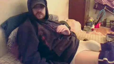 Snapshot of hungsubbb chatting on 02.23.26 Boi online show from 02.23.26