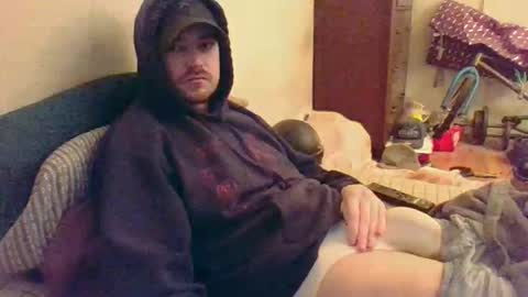 Snapshot of hungsubbb chatting on 02.28.26 Boi online show from 02.28.26