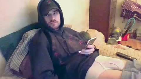 Snapshot of hungsubbb chatting on 03.09.26 Boi online show from 03.09.26