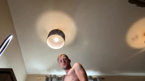 HungTeaseX online show from 07.24.26