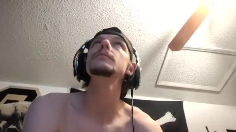 hungtxcock92 online show from 01.22.25