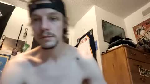 hungtxcock92 online show from 02.19.25