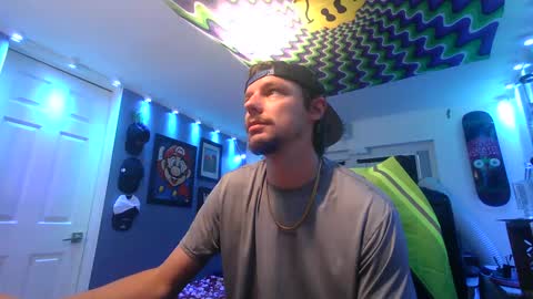 hungtxcock92 online show from 10.01.25