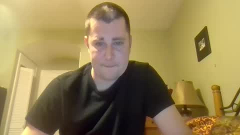 hungukrainian online show from 12.30.24