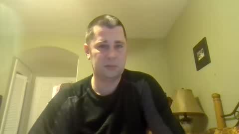 hungukrainian online show from 01.01.25