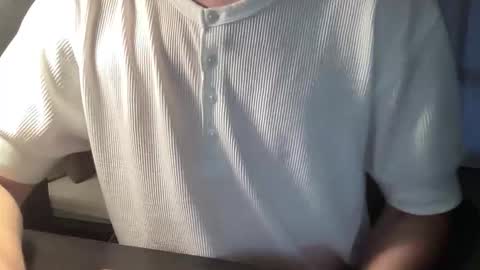 Snapshot of hungwank95 chatting on 10.05.25 hungwank95 online show from 10.05.25