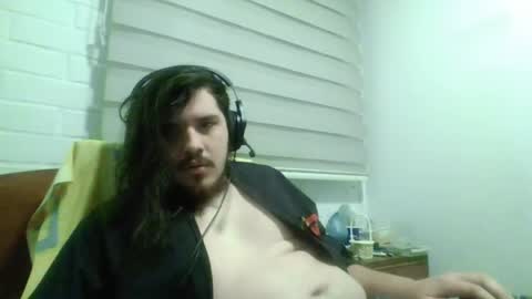 Rod online show from 04.28.26