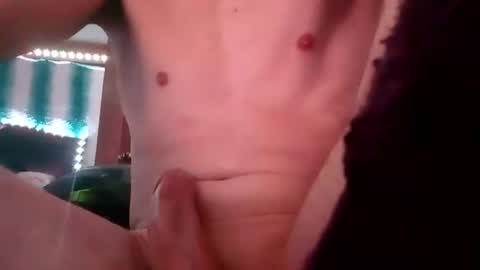 Snapshot of hungwell138 chatting on 03.07.25 Hungwell138 online show from 03.07.25