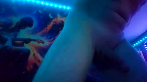 Hungwell138 online show from 03.18.26