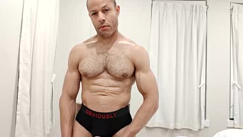 hungxpert online show from 10.06.25