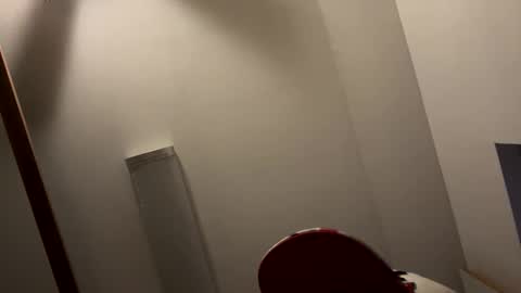 Snapshot of hungyunginbull chatting on 05.01.26 Hungyungbull online show from 05.01.26