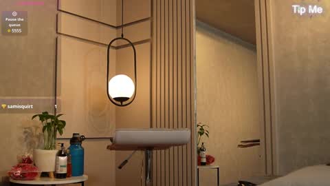 hunk_ryan online show from 01.07.25