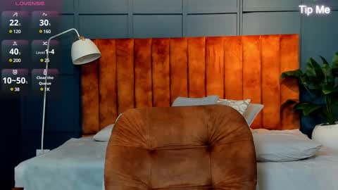 hunk_ryan online show from 02.11.25