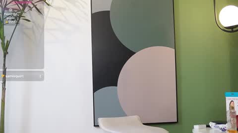 hunk_ryan online show from 02.17.25