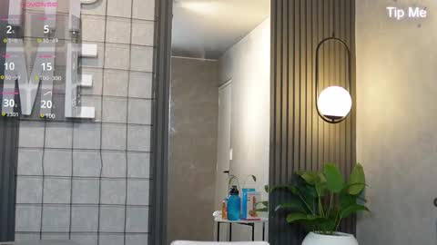 hunk_ryan online show from 02.27.25