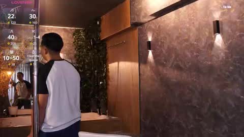 hunk_ryan online show from 11.27.25